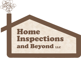 Home Inspections & Beyond
